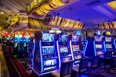 naga gacor platform dashboard showing sports betting, live tables, and slot games