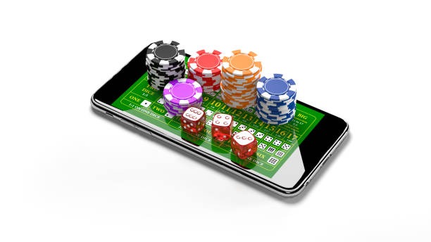 naga gacor App naga gacor App