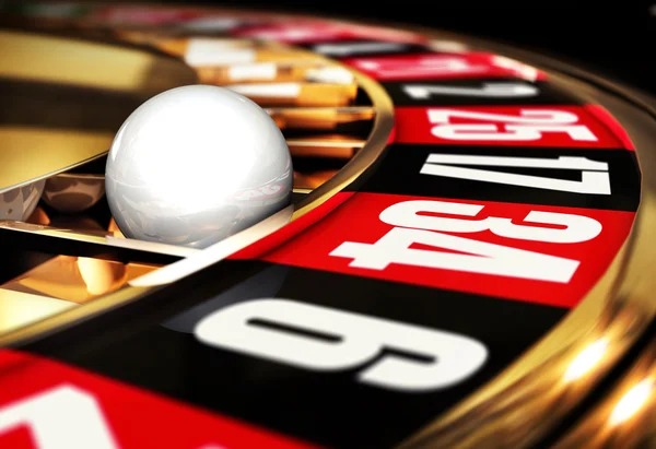 Account dashboard and history Account dashboard and bet history