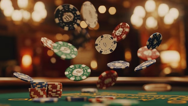 mobile banking scan-and-pay top-ups QRIS scan payment method
