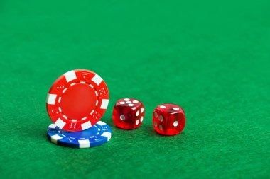 naga gacor Payment guide