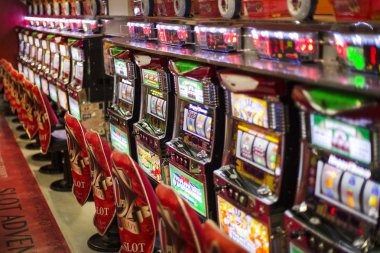 Ocean King fishing arcade game interface on naga gacor platform
