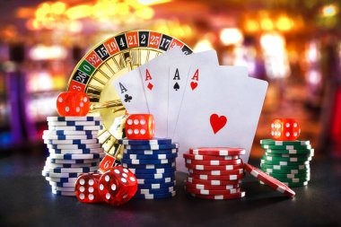 Payment options DANA OVO GoPay QRIS BCA on naga gacor
